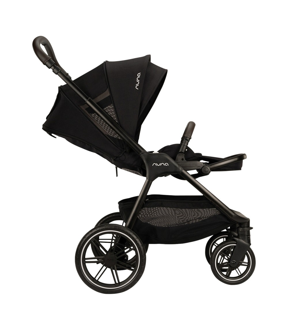 Kombikinderwagen TRIV lx