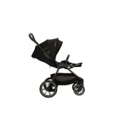 Kombikinderwagen TRIV lx
