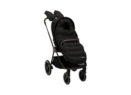 Kombikinderwagen TRIV lx