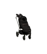 Kombikinderwagen TRIV lx