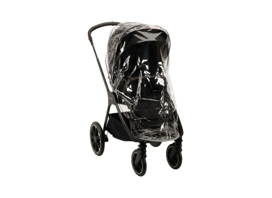 Kombikinderwagen TRIV lx