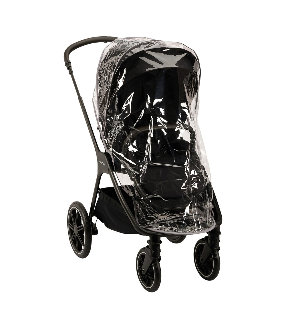 Kombikinderwagen TRIV lx