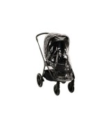 Kombikinderwagen TRIV lx