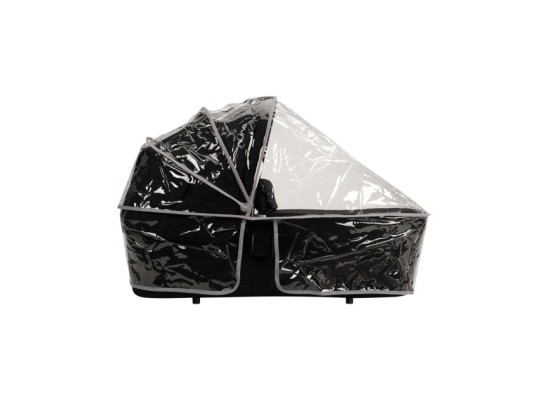 Kombikinderwagen TRIV lx