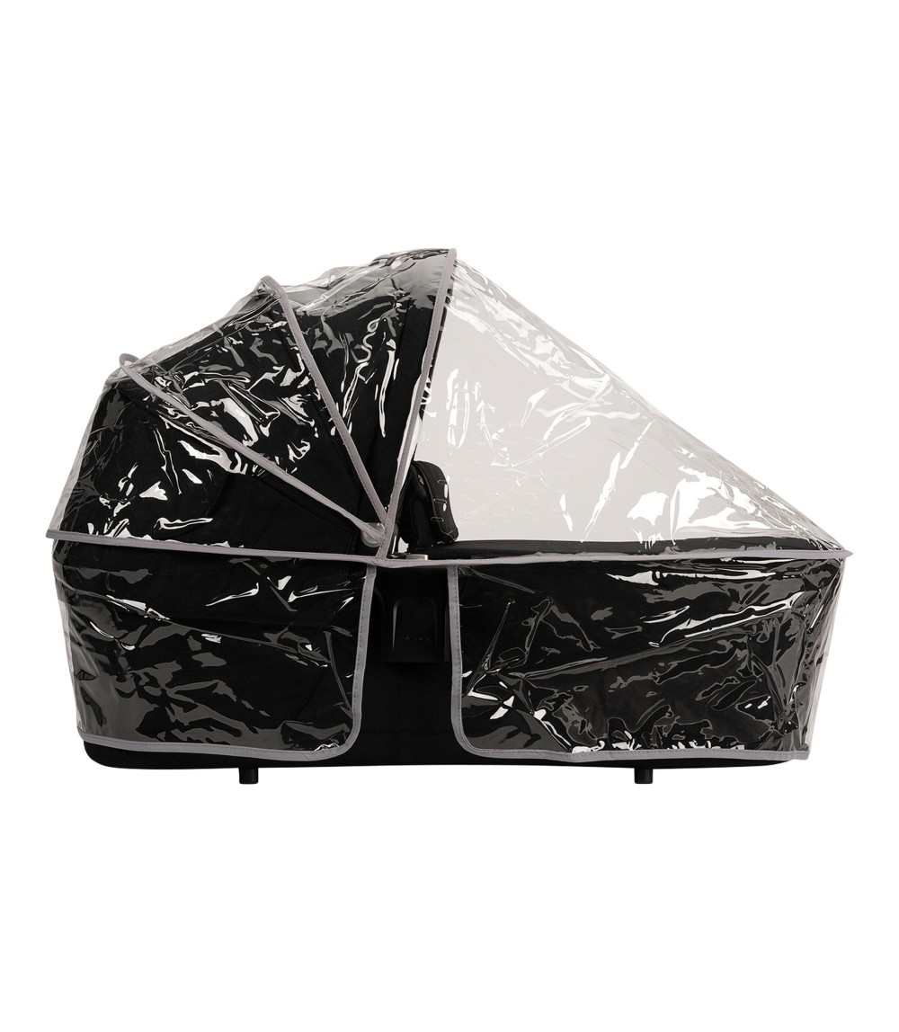 Kombikinderwagen TRIV lx