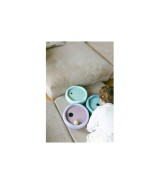 Grimms x Stapelstein Set