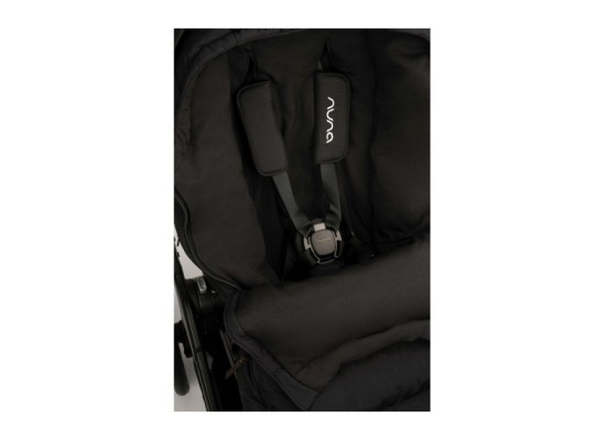 Kombikinderwagen TRIV lx