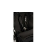 Kombikinderwagen TRIV lx