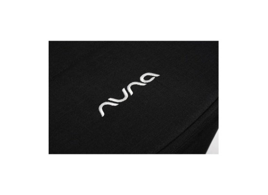 Kombikinderwagen TRIV lx