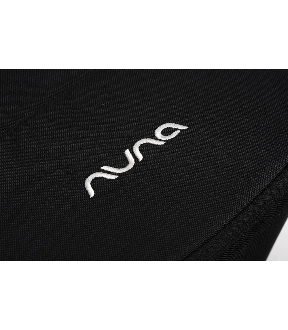 Kombikinderwagen TRIV lx