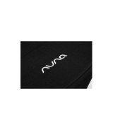 Kombikinderwagen TRIV lx