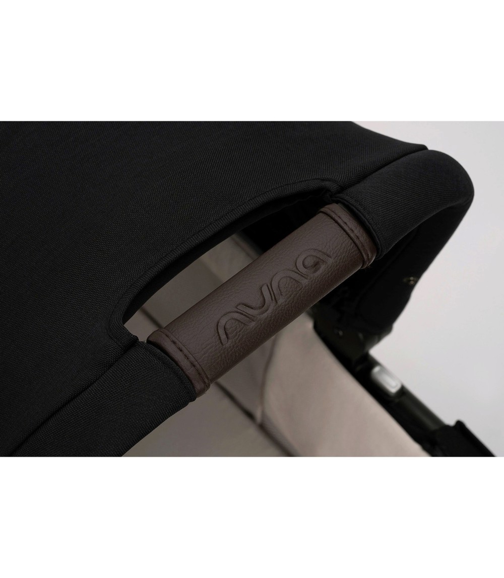 Kombikinderwagen TRIV lx