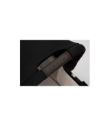 Kombikinderwagen TRIV lx