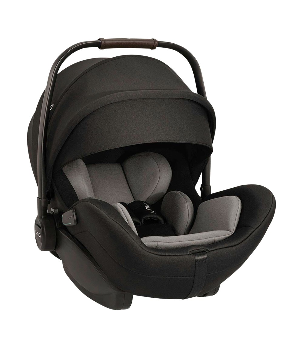 Babyschale ARRA flex (2025)