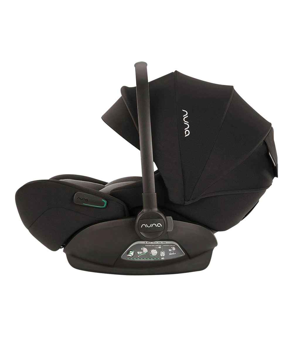 Babyschale ARRA flex (2025)