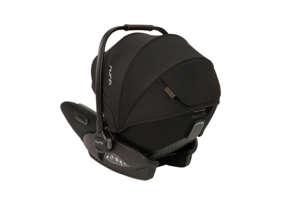 Babyschale ARRA flex (2025)