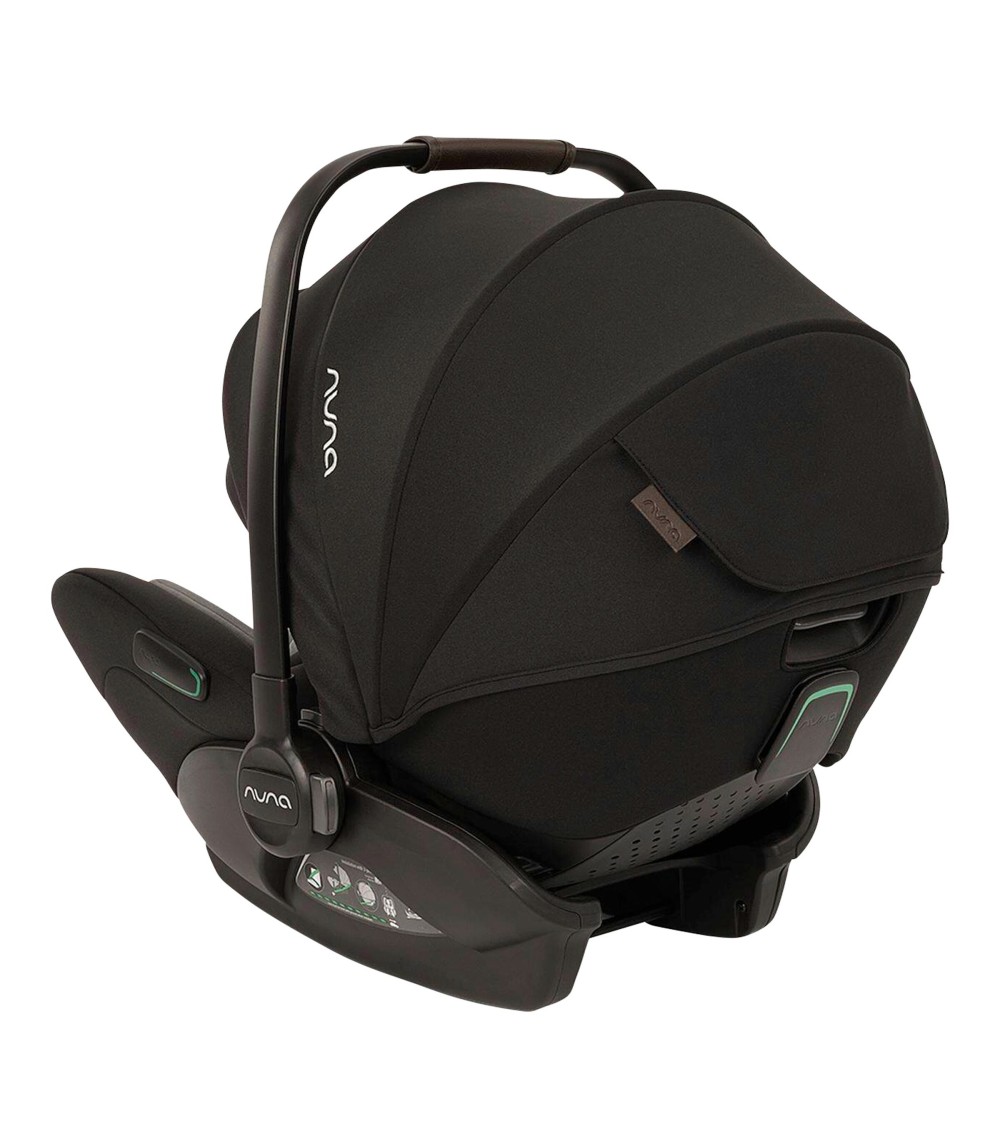 Babyschale ARRA flex (2025)