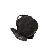 Babyschale ARRA flex (2025)