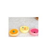 Grimms x Stapelstein Set