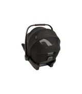 Babyschale ARRA flex (2025)