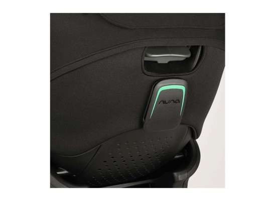 Babyschale ARRA flex (2025)