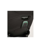 Babyschale ARRA flex (2025)