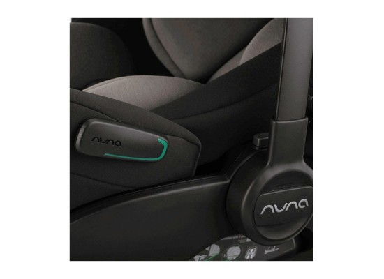 Babyschale ARRA flex (2025)