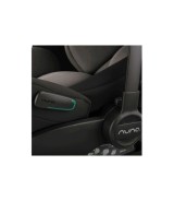 Babyschale ARRA flex (2025)