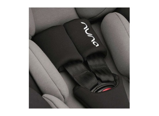 Babyschale ARRA flex (2025)