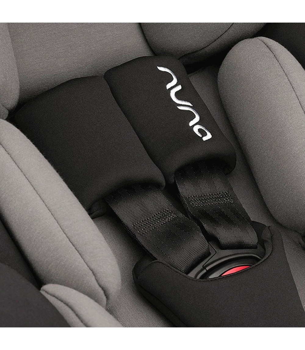 Babyschale ARRA flex (2025)