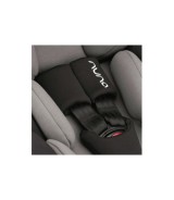 Babyschale ARRA flex (2025)