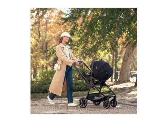 Babyschale ARRA flex (2025)