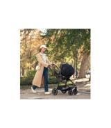 Babyschale ARRA flex (2025)