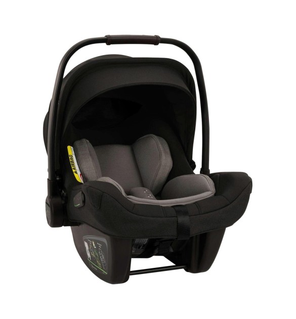 Babyschale PIPA next