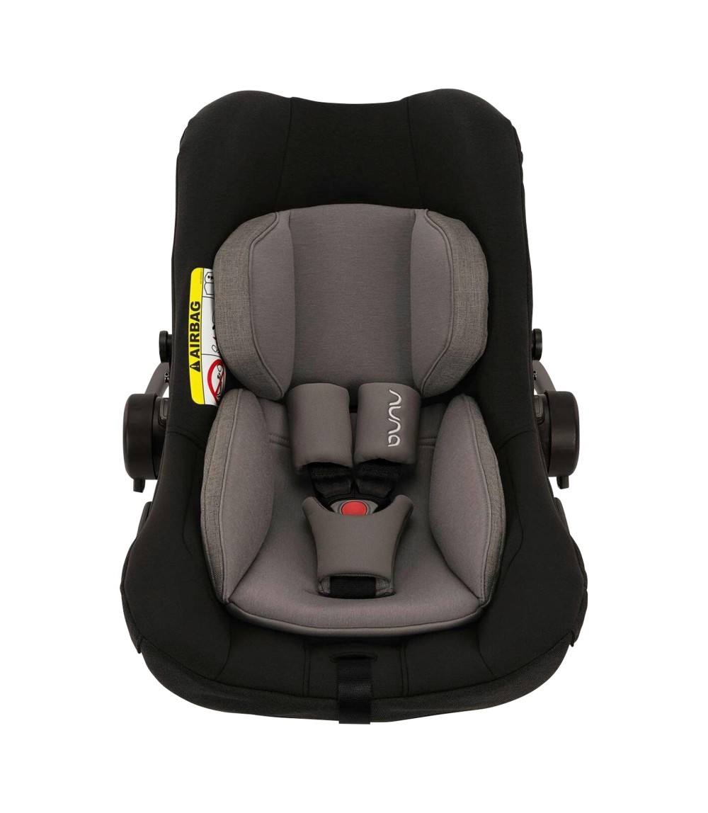 Babyschale PIPA next