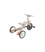 Dreirad Explorer Trike 4in1 ECO