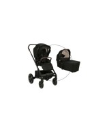 Kombikinderwagen MIXX next