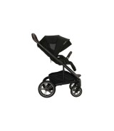 Kombikinderwagen MIXX next