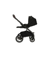 Kombikinderwagen MIXX next