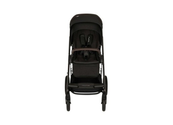 Kombikinderwagen MIXX next