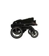 Kombikinderwagen MIXX next