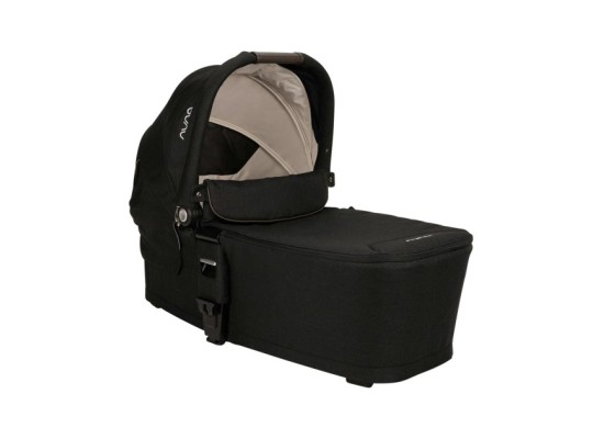 Kombikinderwagen MIXX next