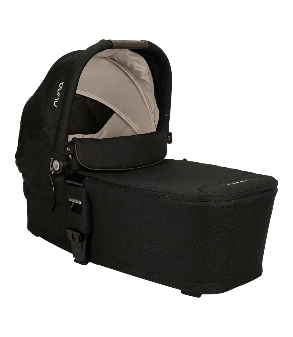 Kombikinderwagen MIXX next