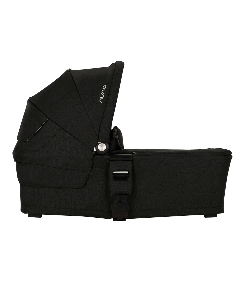 Kombikinderwagen MIXX next