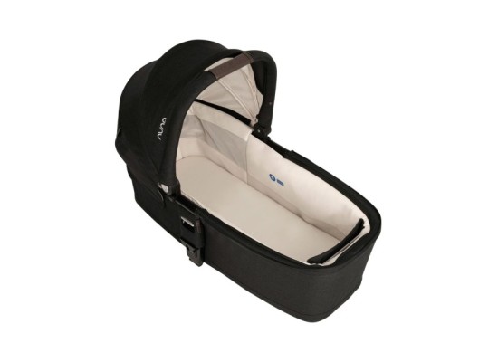 Kombikinderwagen MIXX next