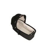 Kombikinderwagen MIXX next