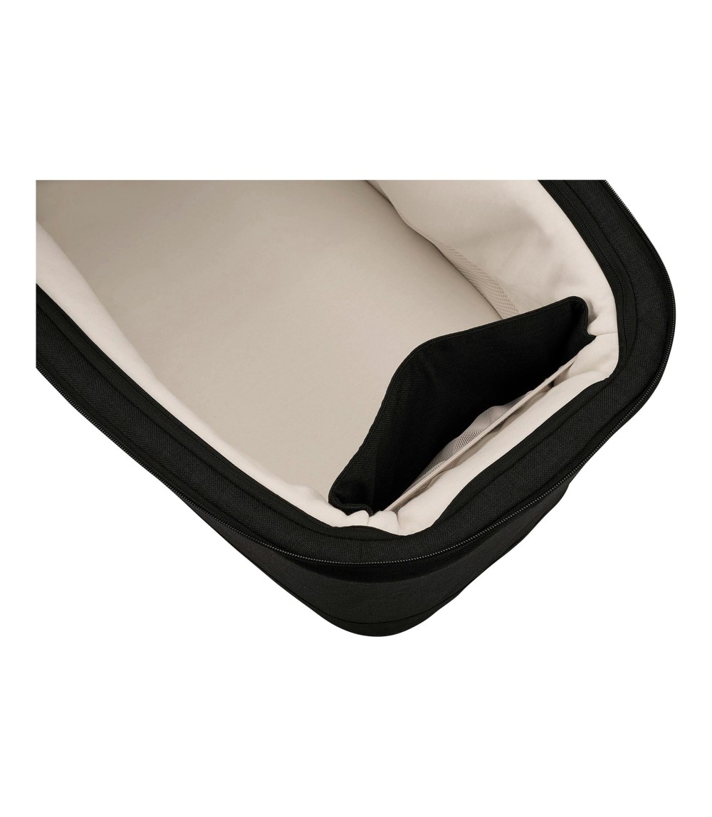 Kombikinderwagen MIXX next