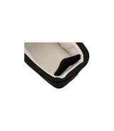 Kombikinderwagen MIXX next