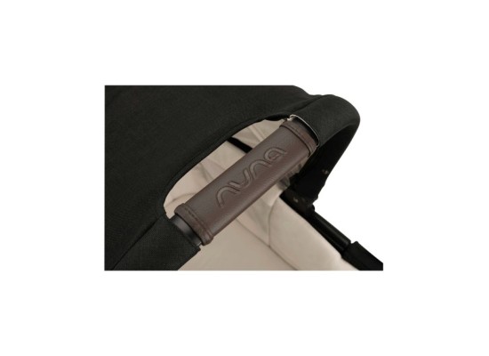 Kombikinderwagen MIXX next