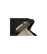 Kombikinderwagen MIXX next